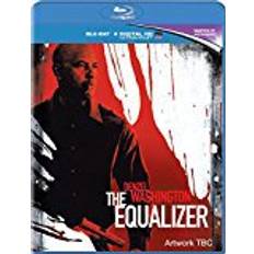 Equalizer The Equalizer