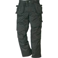 Fristads Kansas Arbetsbyxor Fristads Kansas 240 PS25 Craftsman Trouser