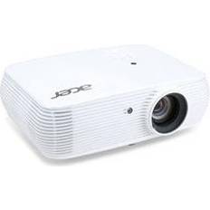 Acer P5230