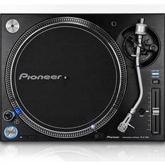 PLX-1000