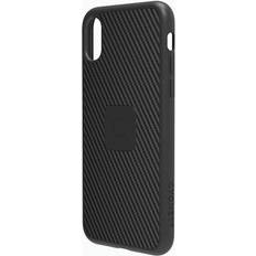 Cygnett UrbanShield Slim Case (iPhone X)