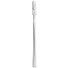 Gense Fourchettes Gense Thebe Fourchette de Table 17.2cm