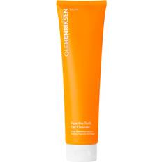 Ole Henriksen Facial Skincare Ole Henriksen Face the Truthgel Cleanser 5fl oz