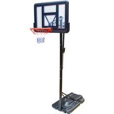 Basketballstandere My Hood Pro Plus