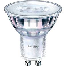 Led pærer gu10 5w Philips LED Lamp 2200K 5W GU10