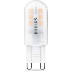 G9 philips led Philips LED Lamp 1.9W G9