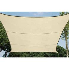 Perel Patio Awnings Perel Shade Sail Square