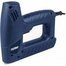Ferm Elverktyg Ferm ETM1004