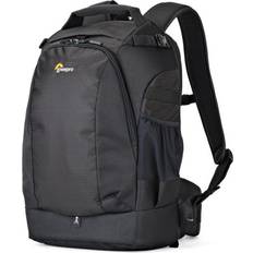 Chest Straps Camera Bags & Cases Lowepro Flipside 400 AW II