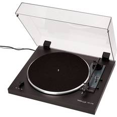 Thorens TD 170-1
