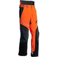 Breathable Work Pants Husqvarna Technical 20A (582 33 35)