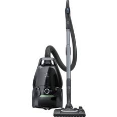 Electrolux PD91-GREEN 5 L Aspiradora Cilíndrica Secar 350 W