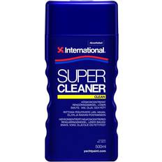 Super Cleaner 500ml