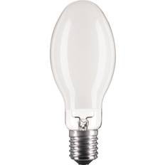 Lampen Philips High-pressure sodium light bulb Master SON 150W E40