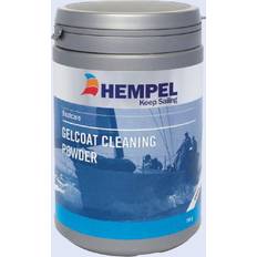 Hempel Båtrengöring Hempel Gelcoat Cleaning Powder 0.75Kg