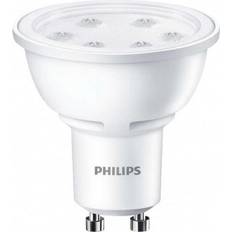 Philips CorePro MV LED Lamp 3.5W GU10 840