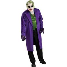 Rubies Disfraz De Joker Para Hombre