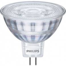 Philips GU5.3 MR16 Leuchtmittel Philips Corepro ND LED Lamp 7W GU5.3