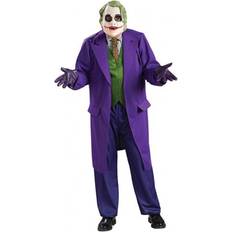 Rubies Modern Joker Costume