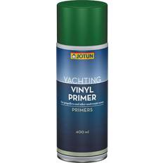 Jotun Vinyl Primer Spray 400ml