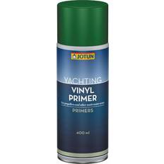 Vinyl Primer Spray 400ml