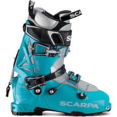 Scarpa Gea 2