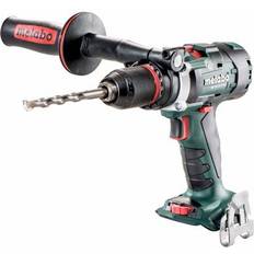 Ltx 3 metabo Metabo BS 18 LTX-3 BL I Solo (602354890)