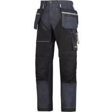 Snickers ruffwork Snickers Workwear 6204 Ruffwork Trouser