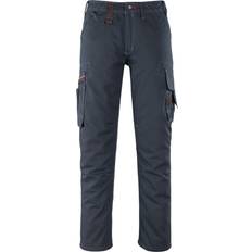 Andere Arbeitshosen Mascot 07279-154 Rhodos Trouser