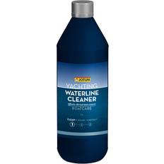 Jotun Båtrengöring Jotun Waterline Cleaner 1L