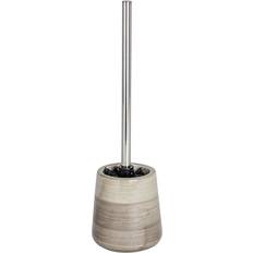 Wenko Toilet Brushes Wenko Pottery Sand