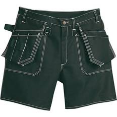 275 FAS Shorts