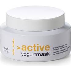 milk_shake Active Yogurt Mask 200ml