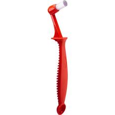 URNEX Städutrustning & Rengöringsmedel URNEX Scoopz Espresso Brush 12-Pack