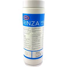 Rinza Milk Frother Cleaning Tablets 40-Pack