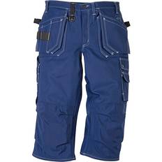 Fristads piratbyxa Fristads Kansas 283 FAS Pirate Trouser