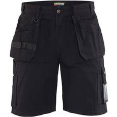 Blåkläder 15341310 Craftsman Shorts