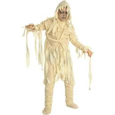 Mummies Fancy Dresses Rubies Kids Mummy Costume