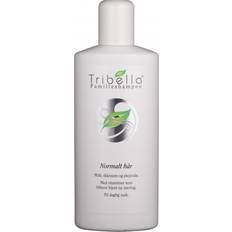 Tribella Familieshampoo 500ml