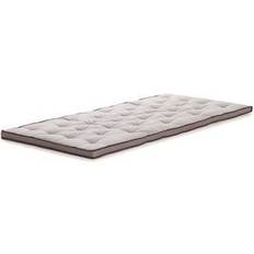 Dux Inspiration Xupport Plus Topmadras 210x200cm