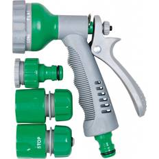 Sprinkler Pistols on sale SupaGarden Spray Gun Set