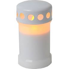 LED-Licht Star Trading Grave Serene LED-Licht 13.5cm