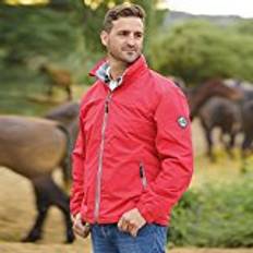 Unisex - XXS Jackets Horseware Corrib