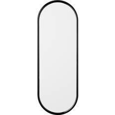 AYTM Angui Wall Mirror 39x108cm