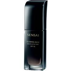 Glowing Base SPF10 30ml