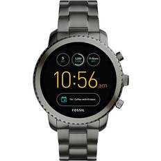 Fossil Gen 3 Wearables Fossil Gen 3 Q Explorist FTW4001P