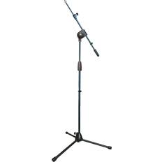 Quik Lok A/494BK