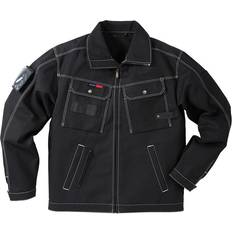 Fristads Kansas 451 FAS Jacket