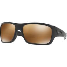 Oakley turbine polarized Oakley Turbine Polarized OO9263-4063