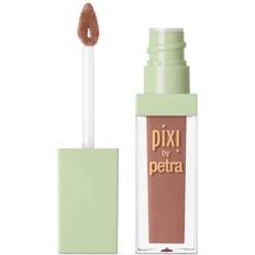 Pixi MatteLast Liquid Lipstick Matte Beige